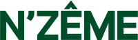 Logo N'Zême