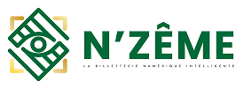 Logo N'Zême